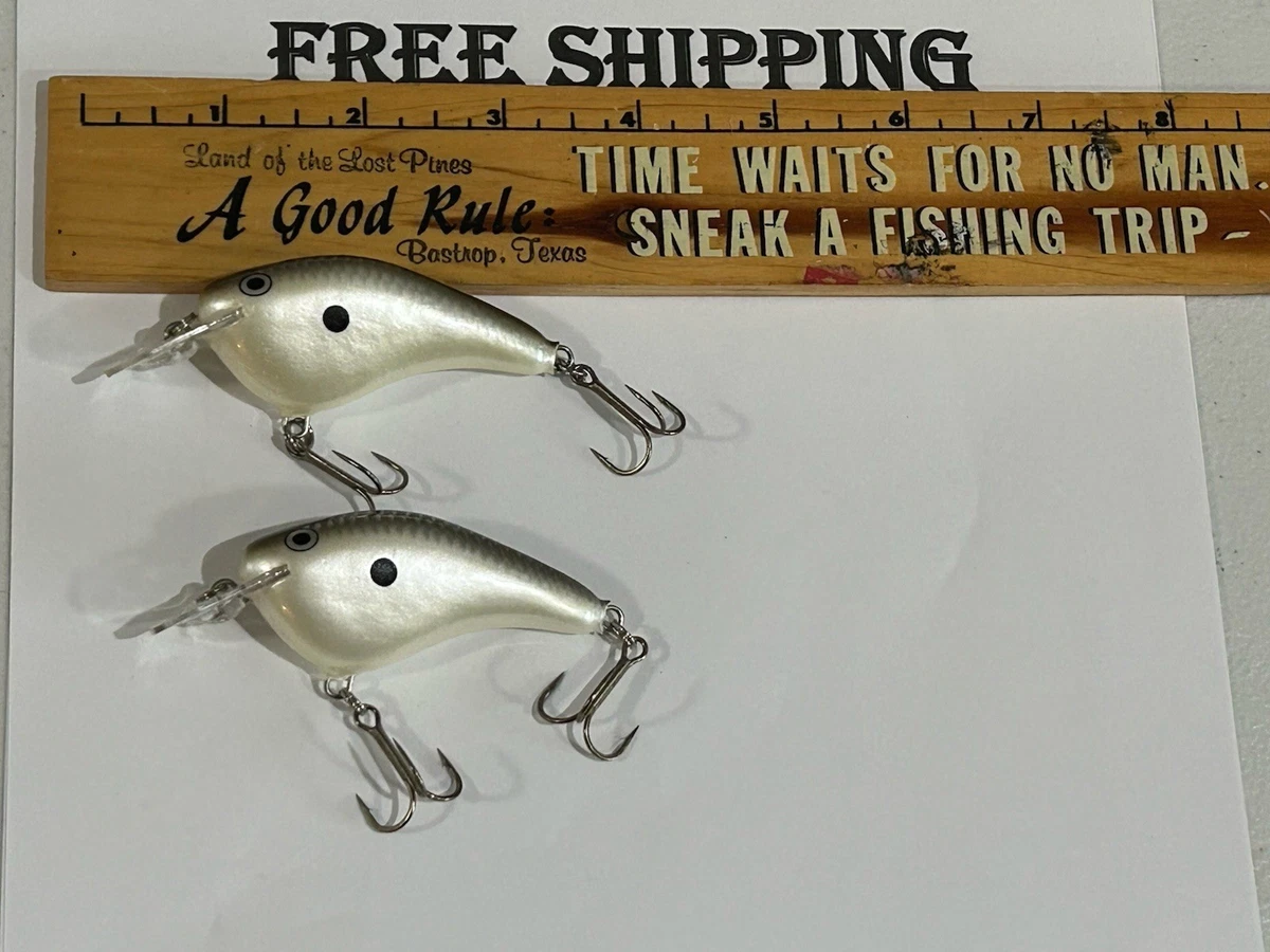Rapala Dt Flat for sale - eBay