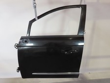 Porte avant et accessoires Ssangyong RODIUS