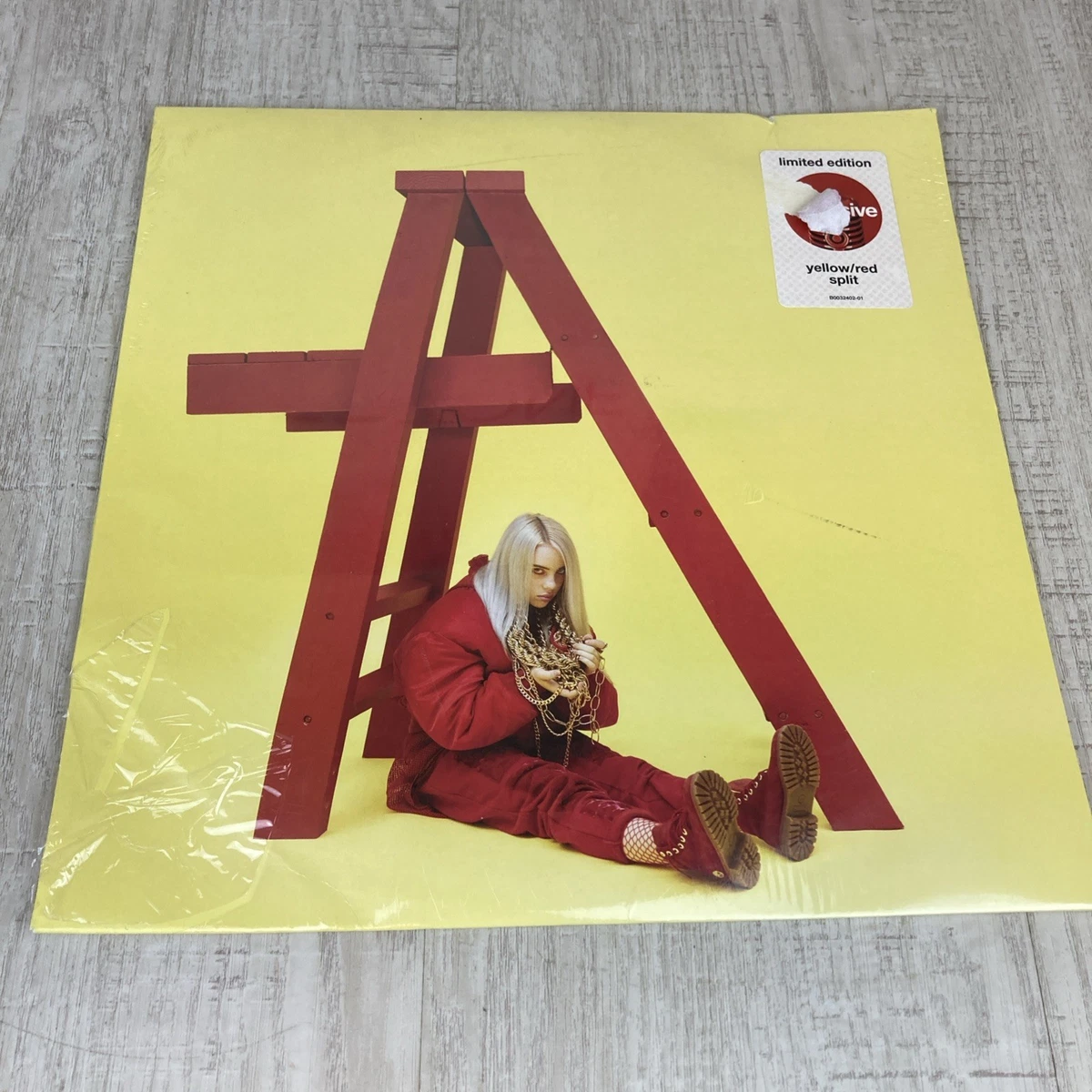 Electro/Synth Pop EP Vinyl Records for sale | eBay