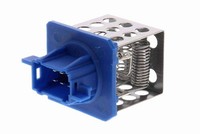 Regler InnenraumgeblÄSe Vemo V22 79 0003 FÜR CitroËN Peugeot