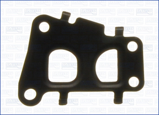 Dichtung, Egr-Ventil Ajusa 01146500 FüR OE 24461622 - 5851587-image
