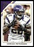 Adrian Peterson 2023 Topps Composite #399 Vikings NFL READ FREE SHIPPING