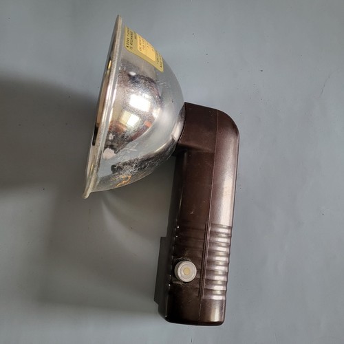 Vintage Kodak Duaflex IV TLR Kamera Kodar 72mm Objektiv 620 *TEILE/REPARATUR* - Bild 10 von 11