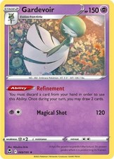 Gardevoir (69)