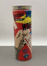 Vintage Learning Wrap-Ups Game 5 New