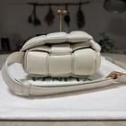 Foto 6 di 10