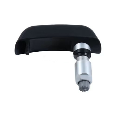 #ad Kawasaki TPMS Sensor 315MHz 21176 1179 Genuine OEM Tire Pressure $211.00