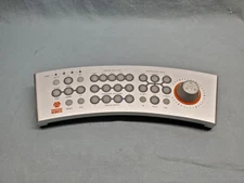 Dangerous Music Remote Control for Monitor ST #A3 10
