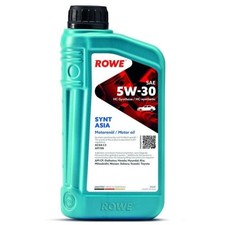 Moteur Daewoo MUSSO