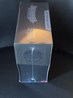 Pokemon TCG Pitch Black POKEMON CENTER Elite Trainer Box PC ETB - NEW SEALED — photo 3