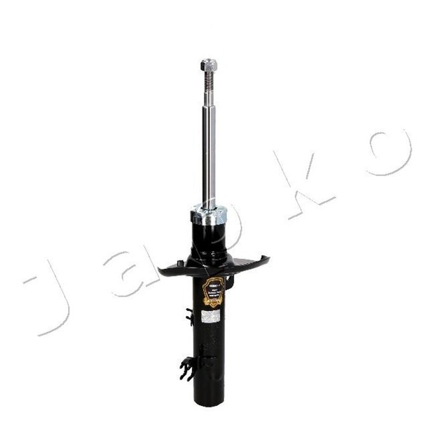 1X StoßDäMpfer Japko MJ00976 FüR Peugeot 208 1 Vti GPL Puretech THP 110 Hdi 100-image