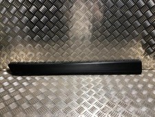 Baguette de porte Citroen NEMO