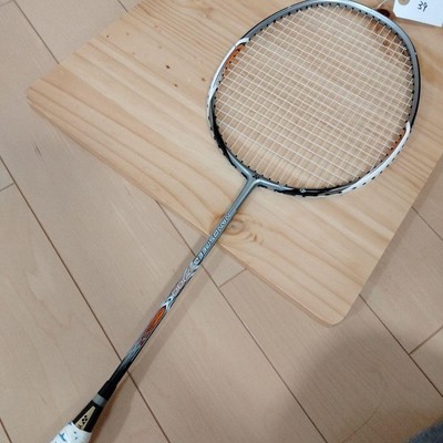 Nano Speed ??7700 | eBay