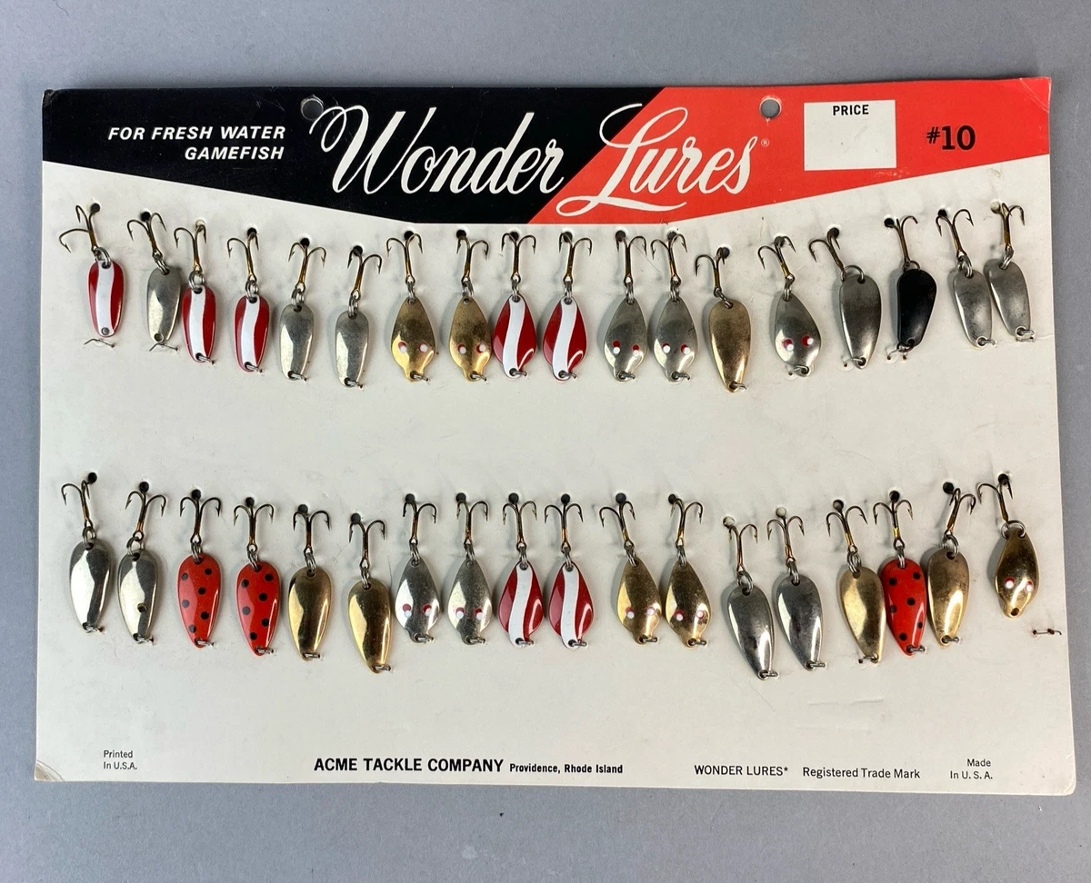 bass lure companies Nomad Tackle Ultimate Lures Bundle EWG Hooks Top 7 Best Bass Fishing