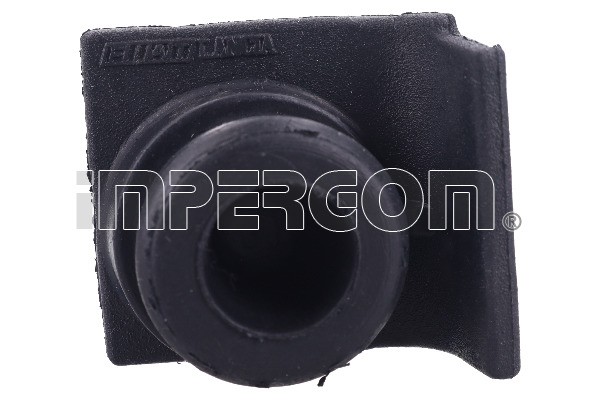 Fits ORIGINAL IMPERIUM 29630 Sealing Cap, oil filling port  ⭐UK Stock⭐
