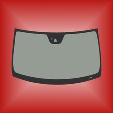 Frontscheibe MERCEDES C-KLASSE W204 BJ:11-14 mit Sensor+Kamera Windschutzscheibe