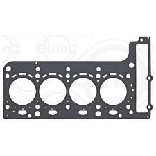 Zylinderkopf-Dichtung f&uuml;r Mercedes GLA-Klasse X156 GLC C253 X253 GLE | 24257185