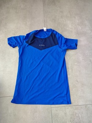 T-Shirt | KIPSTA | Herren | Größe L | Zustand: Gut