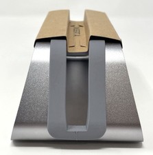 HumanCentric Aluminum Vertical Laptop Stand for MacBook Pro Air 401-1024