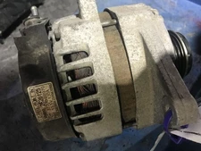 Alternator Fits 18-19 ACCENT 976620