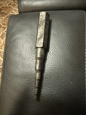 Vintage Professional 6-in-1 Swaging Tool