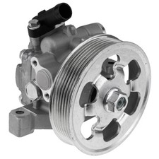 Pompe direction assistée Honda FR-V