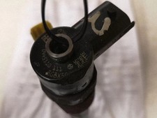 Injecteur Alfa Romeo ALFA 90