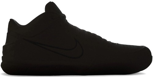 Nike Kobe 4 Protro “Draft Day Mystery Pack” IV6585-900 New with