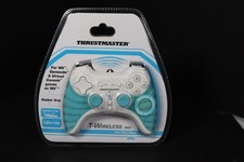 Thrustmaster T-Wireless NW Controller for Nin...