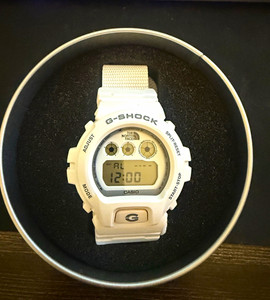 Supreme G Shock | eBay