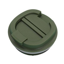 Stainless Steel Insulated Cup Lid For Coffee Cups Leak-Proof And Airtightnew