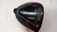 TaylorMade STEALTH HD 9  45.75in Driver Right-Handed TENSEI RED TM50 w/HC 6783