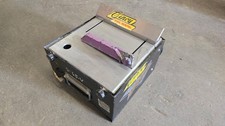Felker 7-8" Commercial grade wet tile saw