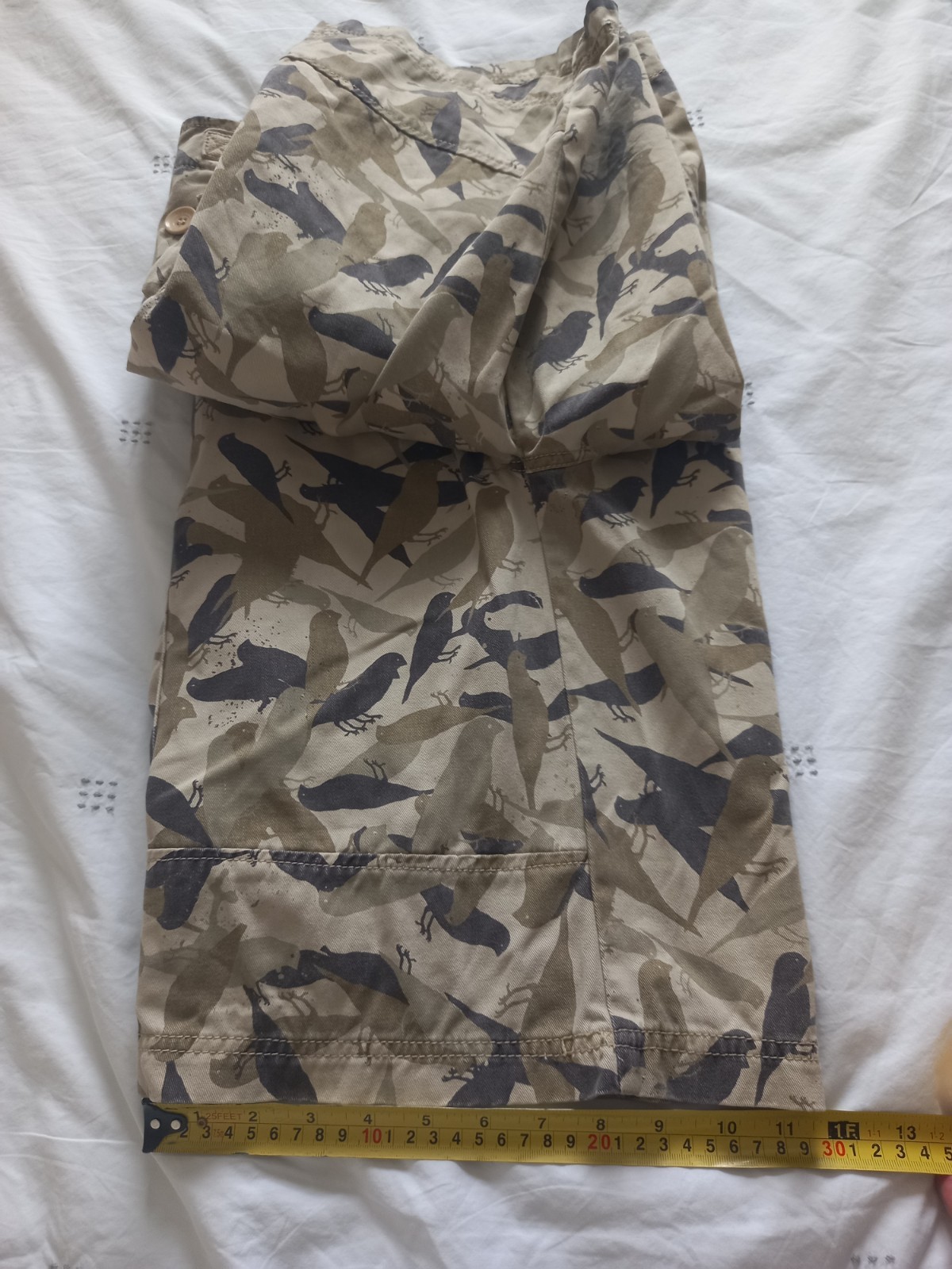 Foto 10 di 17
