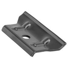 Morsetto Tie Bracket Hold-Down batteria per Hyundai Elantra per Sonata 37160-2D00