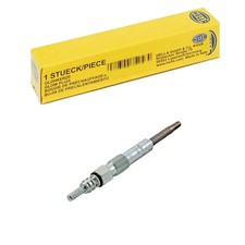 Bougies de préchauffage Ford SCORPIO