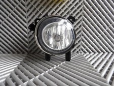 Antibrouillard BMW SERIE 1