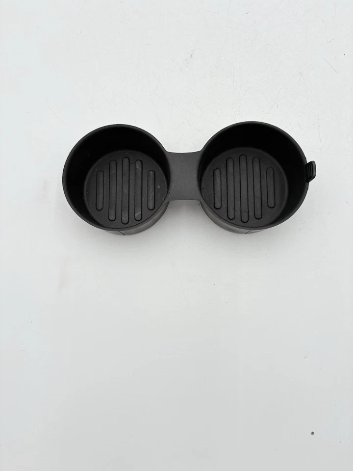 ⭐️福特融合水星米兰杯架橡胶插入衬里 06-09 — 第 2/3 张图片