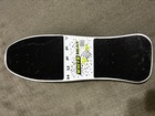 Vintage Skateboard Og Rare Nos Huffy Cheap Ass — photo 2
