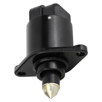 Auto Idle Air Control Valve IAC For Clio II LOGAN 7700273699