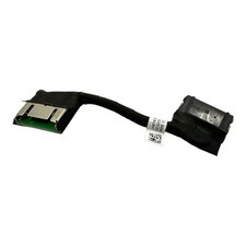 5C10S30508 - Cable for Battery