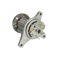 KüHlmittelpumpe Hepu P904