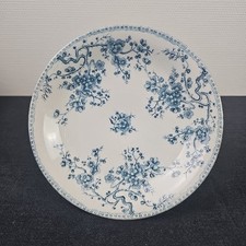 Compotier Service Fleurette