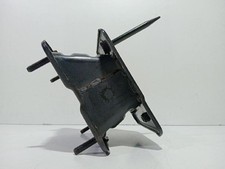 G4LA stoßstange hinten rechts HYUNDAI I20 II GB IB 1.2 drolp221825