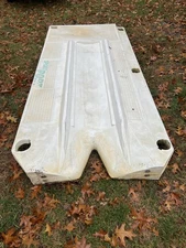 Sport Port jet Ski Dock