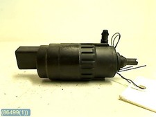 Spülungspumpe Windschutzscheibe - VOLKSWAGEN AMAROK 10-22 - 1K5955651