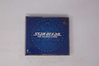 Star Ocean The Second Story PlayStation PS1 (Japan) JPN