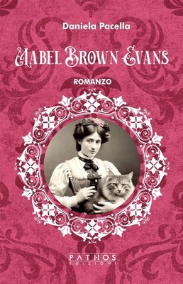 Pacella Daniela Bücher - Mabel Brown Evans
