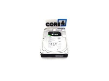 SEAGATE ST8000NM0055 8TB 7.2K SATA 6GBPS 3.5 HDD