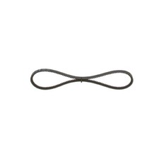 Bosch Keilriemen 220217 1987947636 10X864 MD030928 7765716 71HF8620AB